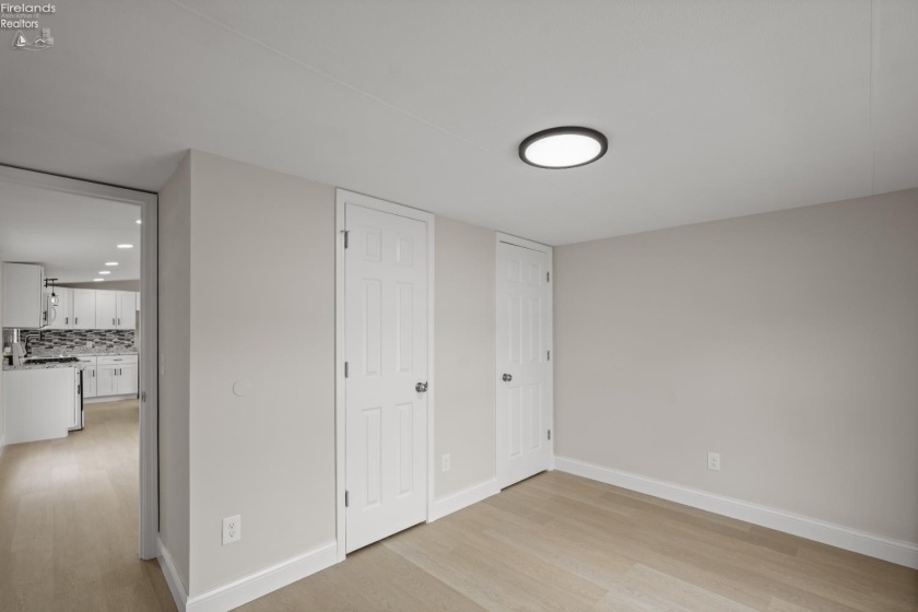 520 Milan Avenue, Norwalk, 44857, 3 Bedrooms Bedrooms, ,2 BathroomsBathrooms,Residential,For Sale,Milan,20253833