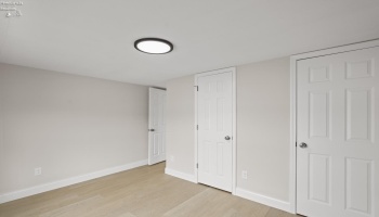 520 Milan Avenue, Norwalk, 44857, 3 Bedrooms Bedrooms, ,2 BathroomsBathrooms,Residential,For Sale,Milan,20253833 520 Milan Avenue, Norwalk, 44857, 3 Bedrooms Bedrooms, ,2 BathroomsBathrooms,Residential,For Sale,Milan,20253833