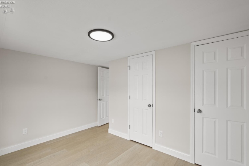 520 Milan Avenue, Norwalk, 44857, 3 Bedrooms Bedrooms, ,2 BathroomsBathrooms,Residential,For Sale,Milan,20253833