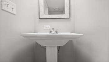 520 Milan Avenue, Norwalk, 44857, 3 Bedrooms Bedrooms, ,2 BathroomsBathrooms,Residential,For Sale,Milan,20253833 520 Milan Avenue, Norwalk, 44857, 3 Bedrooms Bedrooms, ,2 BathroomsBathrooms,Residential,For Sale,Milan,20253833