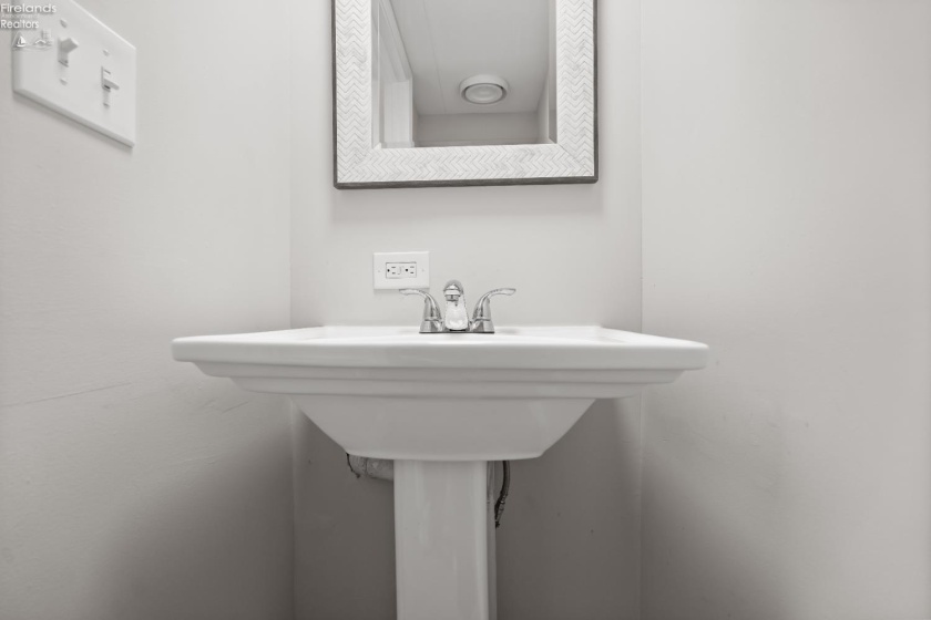 520 Milan Avenue, Norwalk, 44857, 3 Bedrooms Bedrooms, ,2 BathroomsBathrooms,Residential,For Sale,Milan,20253833