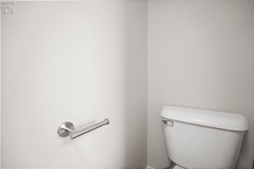 520 Milan Avenue, Norwalk, 44857, 3 Bedrooms Bedrooms, ,2 BathroomsBathrooms,Residential,For Sale,Milan,20253833