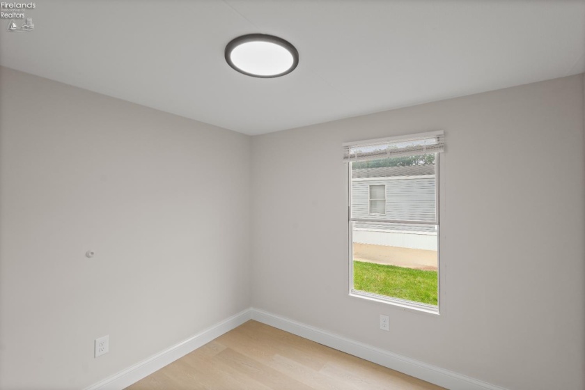 520 Milan Avenue, Norwalk, 44857, 3 Bedrooms Bedrooms, ,2 BathroomsBathrooms,Residential,For Sale,Milan,20253833