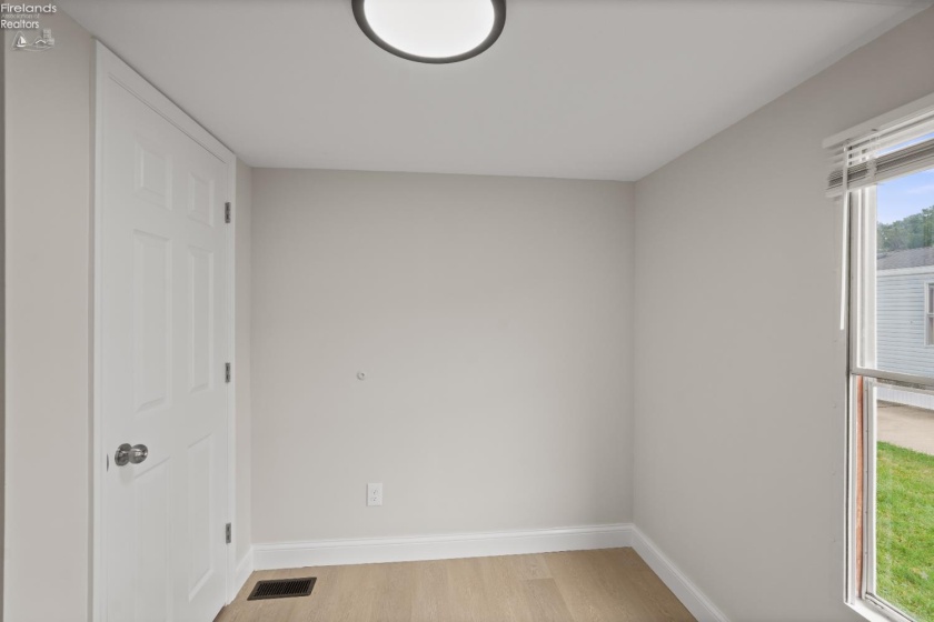 520 Milan Avenue, Norwalk, 44857, 3 Bedrooms Bedrooms, ,2 BathroomsBathrooms,Residential,For Sale,Milan,20253833