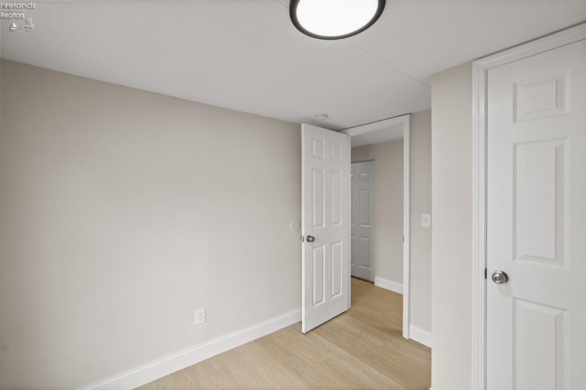 520 Milan Avenue, Norwalk, 44857, 3 Bedrooms Bedrooms, ,2 BathroomsBathrooms,Residential,For Sale,Milan,20253833