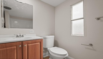 520 Milan Avenue, Norwalk, 44857, 3 Bedrooms Bedrooms, ,2 BathroomsBathrooms,Residential,For Sale,Milan,20253833 520 Milan Avenue, Norwalk, 44857, 3 Bedrooms Bedrooms, ,2 BathroomsBathrooms,Residential,For Sale,Milan,20253833