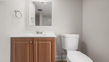 520 Milan Avenue, Norwalk, 44857, 3 Bedrooms Bedrooms, ,2 BathroomsBathrooms,Residential,For Sale,Milan,20253833 520 Milan Avenue, Norwalk, 44857, 3 Bedrooms Bedrooms, ,2 BathroomsBathrooms,Residential,For Sale,Milan,20253833