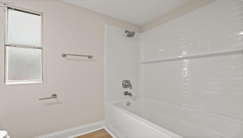 520 Milan Avenue, Norwalk, 44857, 3 Bedrooms Bedrooms, ,2 BathroomsBathrooms,Residential,For Sale,Milan,20253833 520 Milan Avenue, Norwalk, 44857, 3 Bedrooms Bedrooms, ,2 BathroomsBathrooms,Residential,For Sale,Milan,20253833