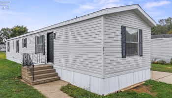 520 Milan Avenue, Norwalk, 44857, 3 Bedrooms Bedrooms, ,2 BathroomsBathrooms,Residential,For Sale,Milan,20253833 520 Milan Avenue, Norwalk, 44857, 3 Bedrooms Bedrooms, ,2 BathroomsBathrooms,Residential,For Sale,Milan,20253833