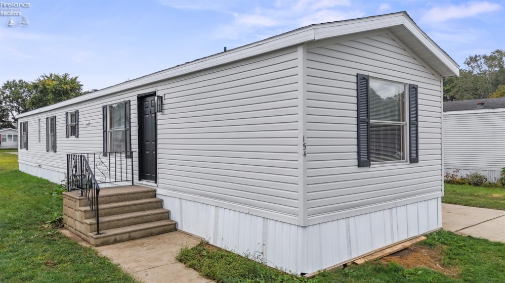 520 Milan Avenue, Norwalk, 44857, 3 Bedrooms Bedrooms, ,2 BathroomsBathrooms,Residential,For Sale,Milan,20253833