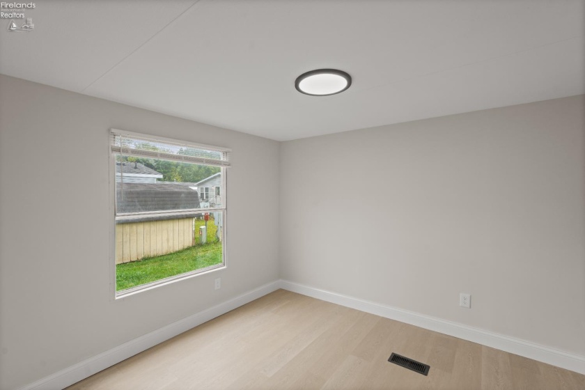 520 Milan Avenue, Norwalk, 44857, 3 Bedrooms Bedrooms, ,2 BathroomsBathrooms,Residential,For Sale,Milan,20253833