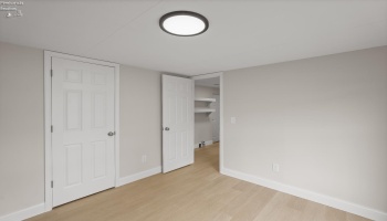 520 Milan Avenue, Norwalk, 44857, 3 Bedrooms Bedrooms, ,2 BathroomsBathrooms,Residential,For Sale,Milan,20253833 520 Milan Avenue, Norwalk, 44857, 3 Bedrooms Bedrooms, ,2 BathroomsBathrooms,Residential,For Sale,Milan,20253833