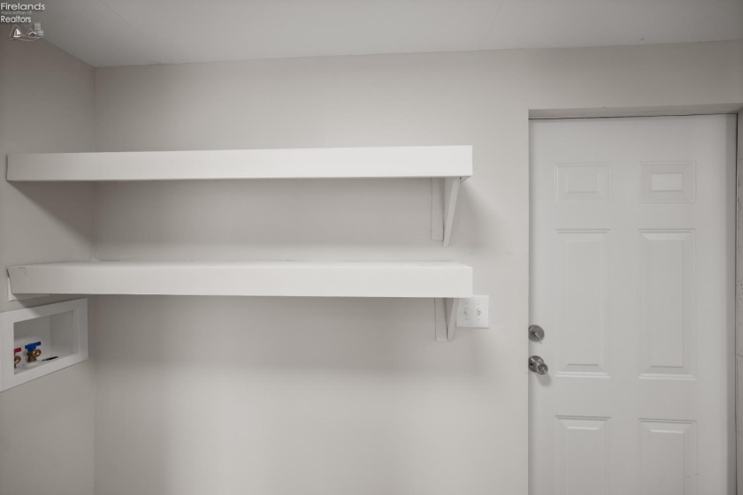 520 Milan Avenue, Norwalk, 44857, 3 Bedrooms Bedrooms, ,2 BathroomsBathrooms,Residential,For Sale,Milan,20253833