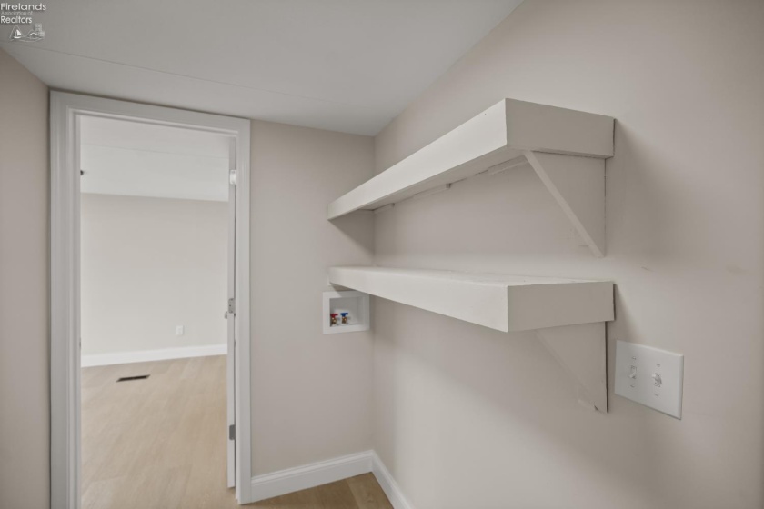 520 Milan Avenue, Norwalk, 44857, 3 Bedrooms Bedrooms, ,2 BathroomsBathrooms,Residential,For Sale,Milan,20253833