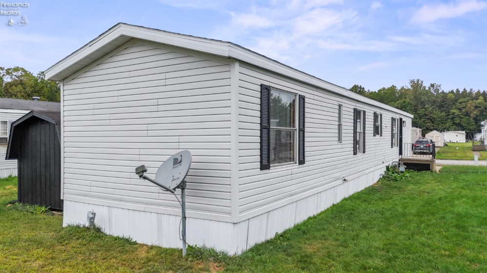 520 Milan Avenue, Norwalk, 44857, 3 Bedrooms Bedrooms, ,2 BathroomsBathrooms,Residential,For Sale,Milan,20253833