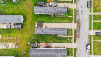 520 Milan Avenue, Norwalk, 44857, 3 Bedrooms Bedrooms, ,2 BathroomsBathrooms,Residential,For Sale,Milan,20253833 520 Milan Avenue, Norwalk, 44857, 3 Bedrooms Bedrooms, ,2 BathroomsBathrooms,Residential,For Sale,Milan,20253833