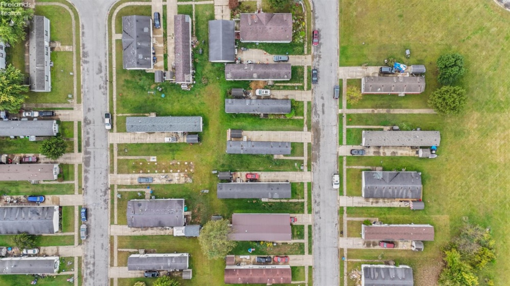 520 Milan Avenue, Norwalk, 44857, 3 Bedrooms Bedrooms, ,2 BathroomsBathrooms,Residential,For Sale,Milan,20253833