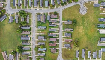 520 Milan Avenue, Norwalk, 44857, 3 Bedrooms Bedrooms, ,2 BathroomsBathrooms,Residential,For Sale,Milan,20253833