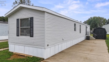 520 Milan Avenue, Norwalk, 44857, 3 Bedrooms Bedrooms, ,2 BathroomsBathrooms,Residential,For Sale,Milan,20253833 520 Milan Avenue, Norwalk, 44857, 3 Bedrooms Bedrooms, ,2 BathroomsBathrooms,Residential,For Sale,Milan,20253833