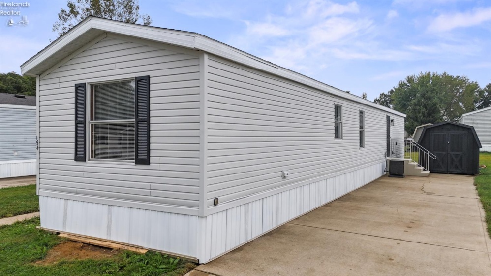 520 Milan Avenue, Norwalk, 44857, 3 Bedrooms Bedrooms, ,2 BathroomsBathrooms,Residential,For Sale,Milan,20253833