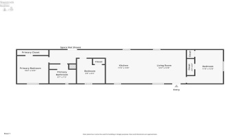 520 Milan Avenue, Norwalk, 44857, 3 Bedrooms Bedrooms, ,2 BathroomsBathrooms,Residential,For Sale,Milan,20253833 520 Milan Avenue, Norwalk, 44857, 3 Bedrooms Bedrooms, ,2 BathroomsBathrooms,Residential,For Sale,Milan,20253833