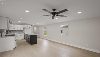 520 Milan Avenue, Norwalk, 44857, 3 Bedrooms Bedrooms, ,2 BathroomsBathrooms,Residential,For Sale,Milan,20253833 520 Milan Avenue, Norwalk, 44857, 3 Bedrooms Bedrooms, ,2 BathroomsBathrooms,Residential,For Sale,Milan,20253833