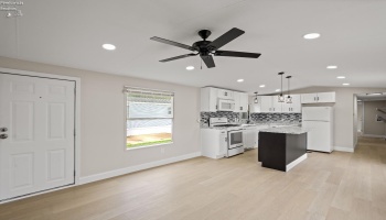 520 Milan Avenue, Norwalk, 44857, 3 Bedrooms Bedrooms, ,2 BathroomsBathrooms,Residential,For Sale,Milan,20253833 520 Milan Avenue, Norwalk, 44857, 3 Bedrooms Bedrooms, ,2 BathroomsBathrooms,Residential,For Sale,Milan,20253833