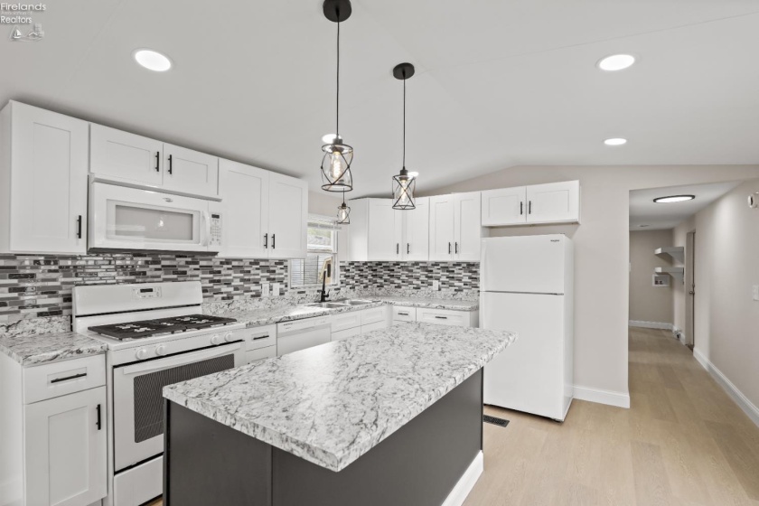 520 Milan Avenue, Norwalk, 44857, 3 Bedrooms Bedrooms, ,2 BathroomsBathrooms,Residential,For Sale,Milan,20253833