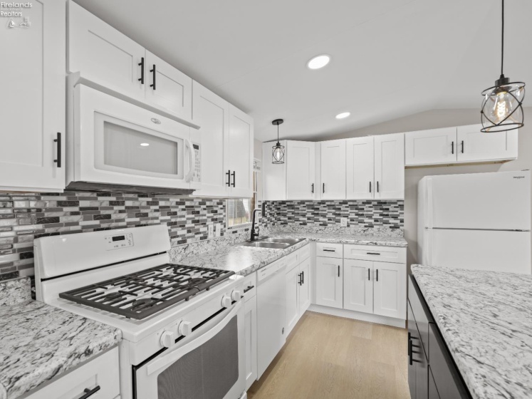 520 Milan Avenue, Norwalk, 44857, 3 Bedrooms Bedrooms, ,2 BathroomsBathrooms,Residential,For Sale,Milan,20253833