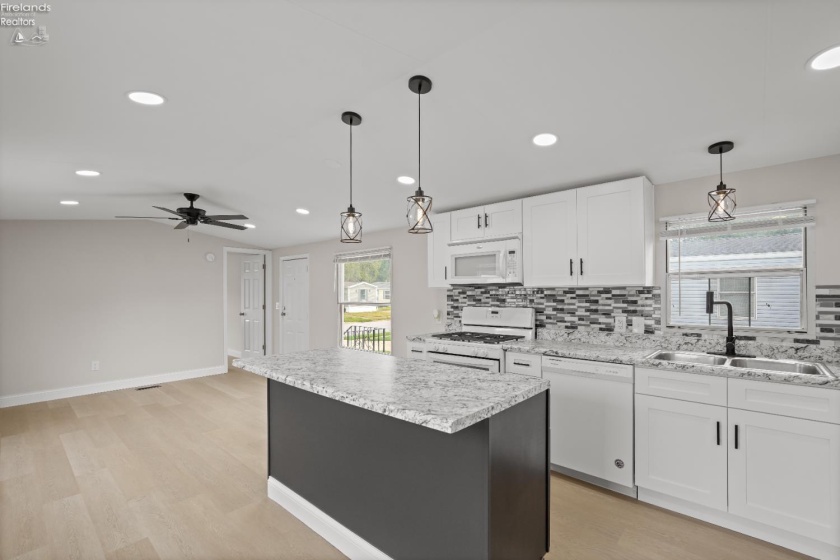 520 Milan Avenue, Norwalk, 44857, 3 Bedrooms Bedrooms, ,2 BathroomsBathrooms,Residential,For Sale,Milan,20253833