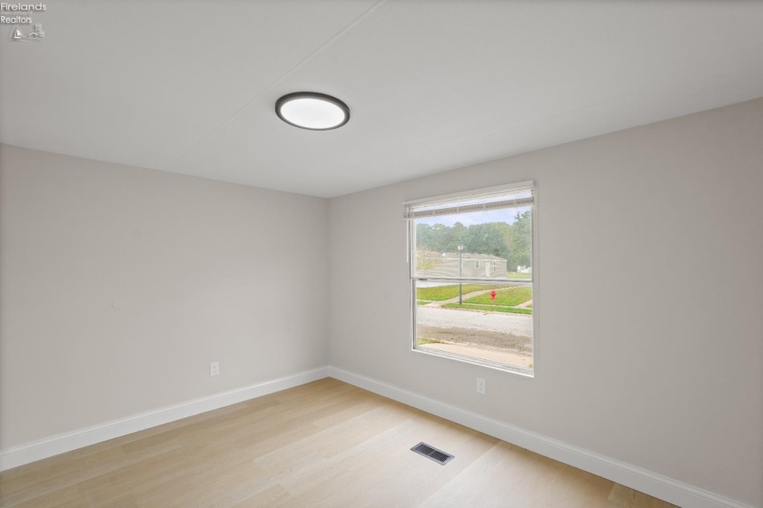 520 Milan Avenue, Norwalk, 44857, 3 Bedrooms Bedrooms, ,2 BathroomsBathrooms,Residential,For Sale,Milan,20253833