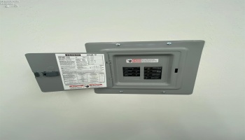 708 Catawba, Port Clinton, 43452, ,Residential,For Sale,Catawba,20253854 708 Catawba, Port Clinton, 43452, ,Residential,For Sale,Catawba,20253854