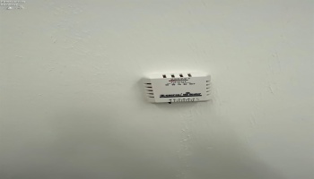 708 Catawba, Port Clinton, 43452, ,Residential,For Sale,Catawba,20253854 708 Catawba, Port Clinton, 43452, ,Residential,For Sale,Catawba,20253854