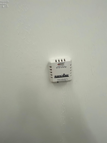 708 Catawba, Port Clinton, 43452, ,Residential,For Sale,Catawba,20253855