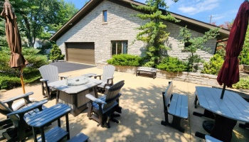 2816 Hull Road, Huron, 44839, 4 Bedrooms Bedrooms, ,3 BathroomsBathrooms,Residential,For Sale,Hull,20252819