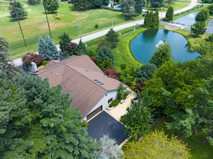 2816 Hull Road, Huron, 44839, 4 Bedrooms Bedrooms, ,3 BathroomsBathrooms,Residential,For Sale,Hull,20252819