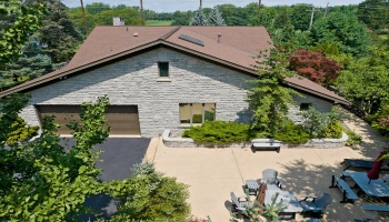 2816 Hull Road, Huron, 44839, 4 Bedrooms Bedrooms, ,3 BathroomsBathrooms,Residential,For Sale,Hull,20252819