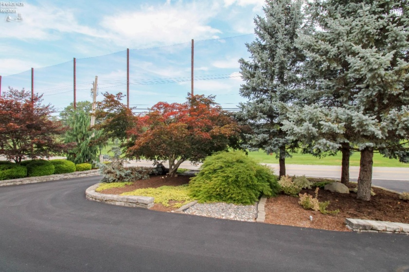 2816 Hull Road, Huron, 44839, 4 Bedrooms Bedrooms, ,3 BathroomsBathrooms,Residential,For Sale,Hull,20252819