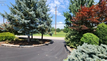 2816 Hull Road, Huron, 44839, 4 Bedrooms Bedrooms, ,3 BathroomsBathrooms,Residential,For Sale,Hull,20252819