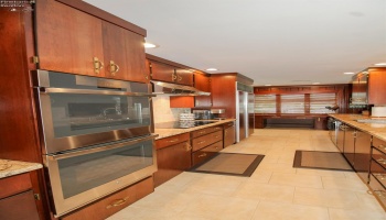 2816 Hull Road, Huron, 44839, 4 Bedrooms Bedrooms, ,3 BathroomsBathrooms,Residential,For Sale,Hull,20252819