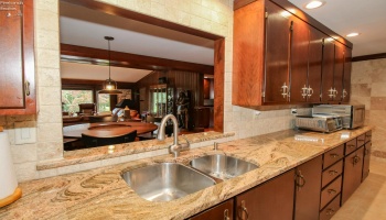 2816 Hull Road, Huron, 44839, 4 Bedrooms Bedrooms, ,3 BathroomsBathrooms,Residential,For Sale,Hull,20252819