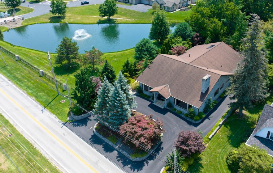 2816 Hull Road, Huron, 44839, 4 Bedrooms Bedrooms, ,3 BathroomsBathrooms,Residential,For Sale,Hull,20252819