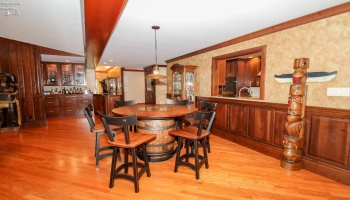 2816 Hull Road, Huron, 44839, 4 Bedrooms Bedrooms, ,3 BathroomsBathrooms,Residential,For Sale,Hull,20252819