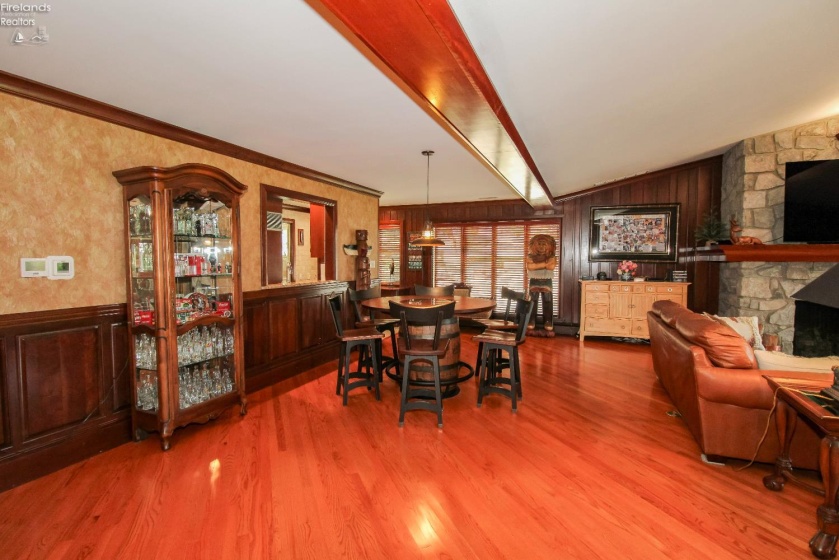 2816 Hull Road, Huron, 44839, 4 Bedrooms Bedrooms, ,3 BathroomsBathrooms,Residential,For Sale,Hull,20252819