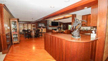 2816 Hull Road, Huron, 44839, 4 Bedrooms Bedrooms, ,3 BathroomsBathrooms,Residential,For Sale,Hull,20252819