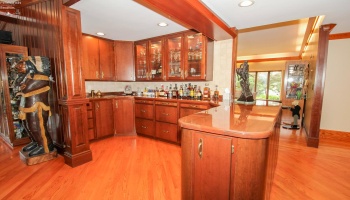 2816 Hull Road, Huron, 44839, 4 Bedrooms Bedrooms, ,3 BathroomsBathrooms,Residential,For Sale,Hull,20252819