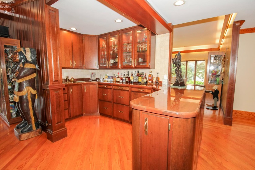 2816 Hull Road, Huron, 44839, 4 Bedrooms Bedrooms, ,3 BathroomsBathrooms,Residential,For Sale,Hull,20252819