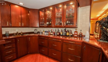 2816 Hull Road, Huron, 44839, 4 Bedrooms Bedrooms, ,3 BathroomsBathrooms,Residential,For Sale,Hull,20252819