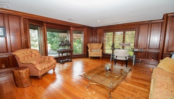 2816 Hull Road, Huron, 44839, 4 Bedrooms Bedrooms, ,3 BathroomsBathrooms,Residential,For Sale,Hull,20252819