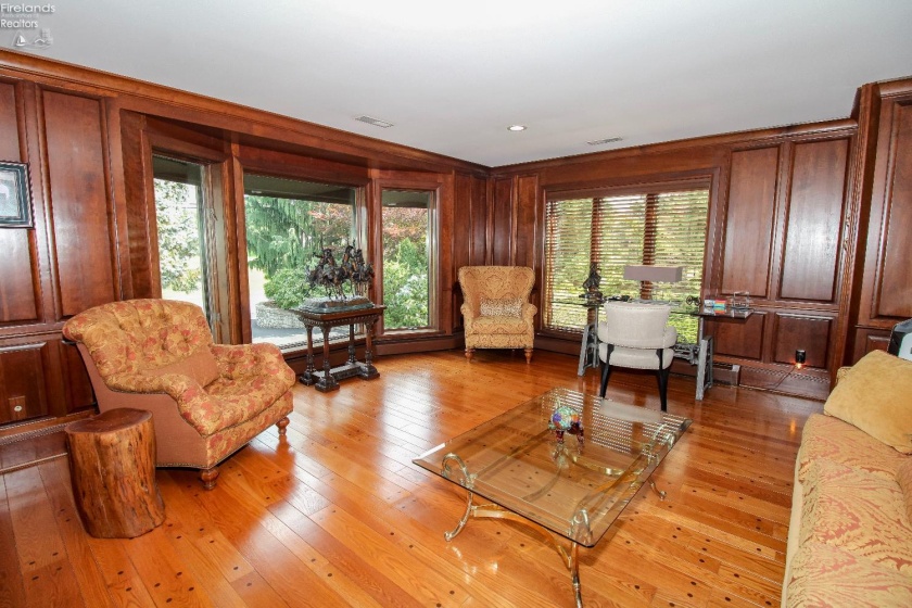 2816 Hull Road, Huron, 44839, 4 Bedrooms Bedrooms, ,3 BathroomsBathrooms,Residential,For Sale,Hull,20252819